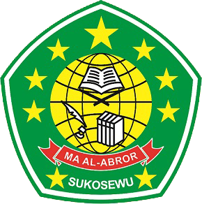Logo Sekolah